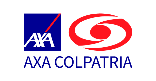 AXA COLPATRIA