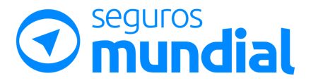 Seguros Mundial